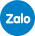 zalo